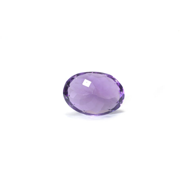 Amethyst - 8.4 Carat - Pramogh