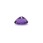Amethyst - 8.4 Carat - Pramogh