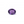 Load image into Gallery viewer, Amethyst - 9 Carat - Pramogh
