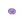 Load image into Gallery viewer, Amethyst - 9 Carat - Pramogh

