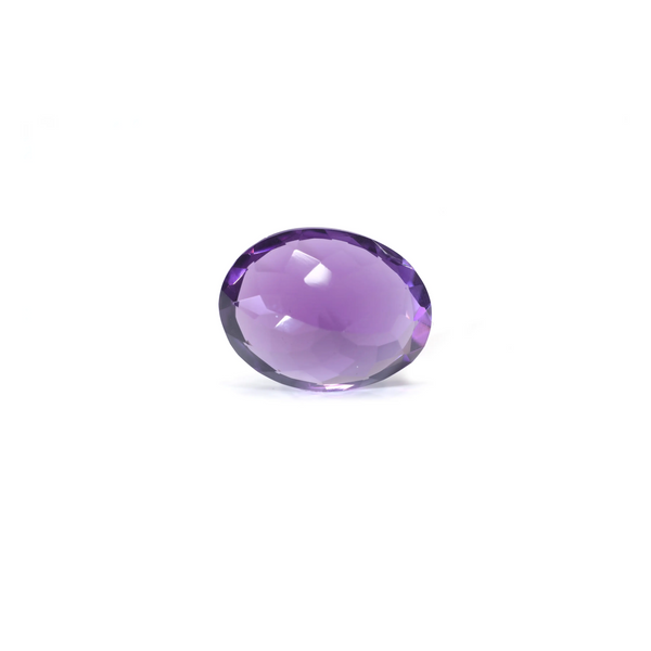 Amethyst - 9 Carat - Pramogh