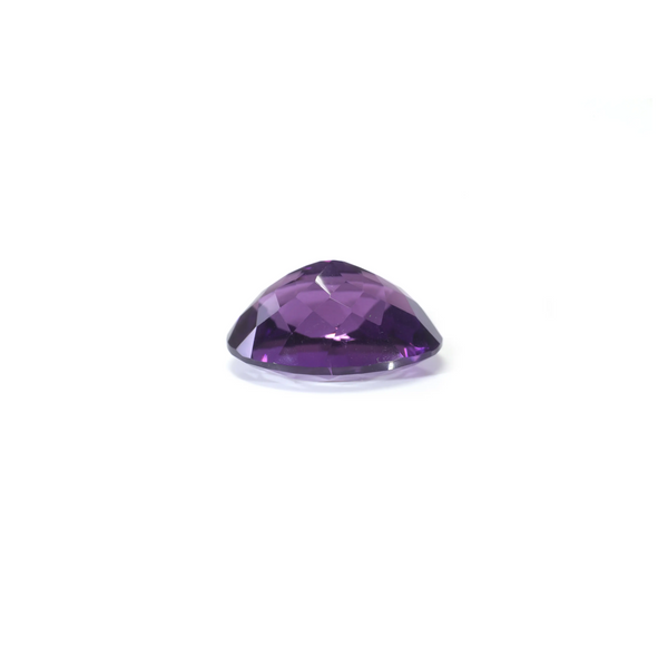 Amethyst - 9 Carat - Pramogh