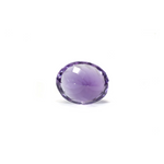 Amethyst - 9.3 Carat - Pramogh