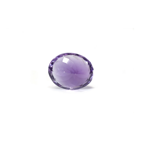 Amethyst - 9.3 Carat - Pramogh