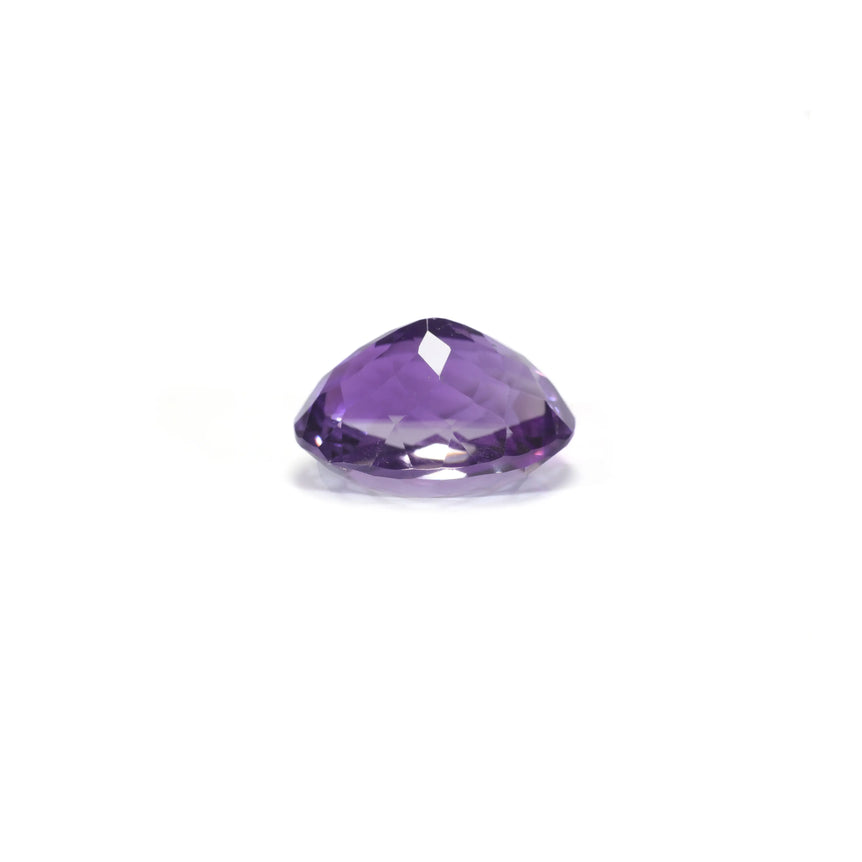 Amethyst - 9.3 Carat - Pramogh
