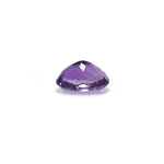Amethyst - 9.3 Carat - Pramogh