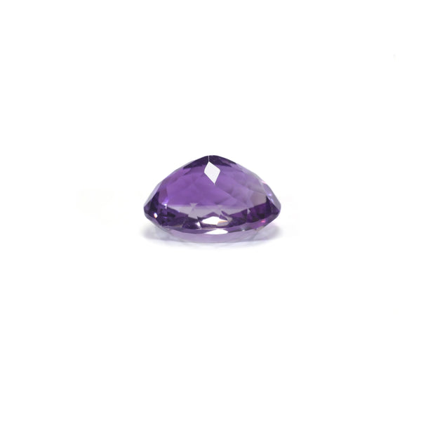 Amethyst - 9.3 Carat - Pramogh