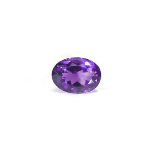 Amethyst - 8.5 Carat - Pramogh