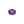 Load image into Gallery viewer, Amethyst - 7.2 Carat - Pramogh
