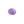Load image into Gallery viewer, Amethyst - 7.2 Carat - Pramogh
