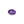 Load image into Gallery viewer, Amethyst - Kataila - 12.65 Carat - Pramogh
