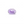 Load image into Gallery viewer, Amethyst - 12.65 Carat
