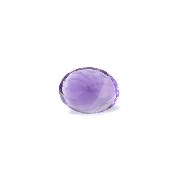 Amethyst - 8.1 Carat - Pramogh