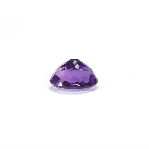 Amethyst - 8.1 Carat - Pramogh