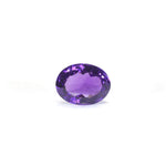 Amethyst - 7.3 Carat - Pramogh