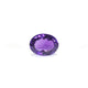 Amethyst - 7.3 Carat - Pramogh