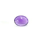 Amethyst - 7.3 Carat - Pramogh