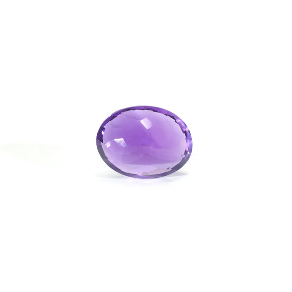 Amethyst - 7.3 Carat - Pramogh