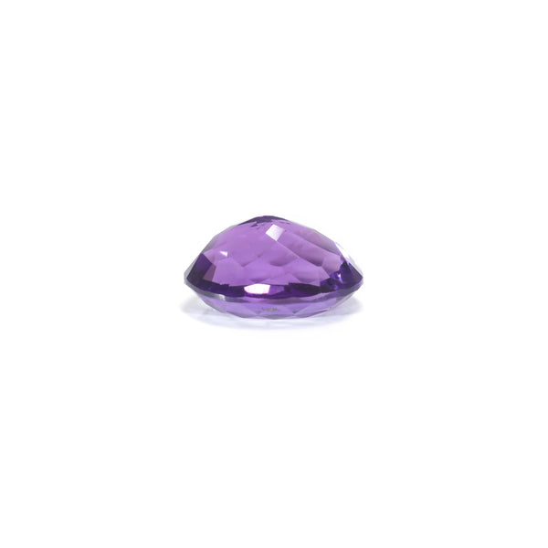Amethyst - 7.3 Carat - Pramogh