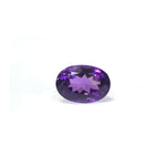 Amethyst - 7.85 Carat - Pramogh