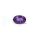 Amethyst - 7.85 Carat - Pramogh