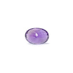 Amethyst - 7.85 Carat - Pramogh