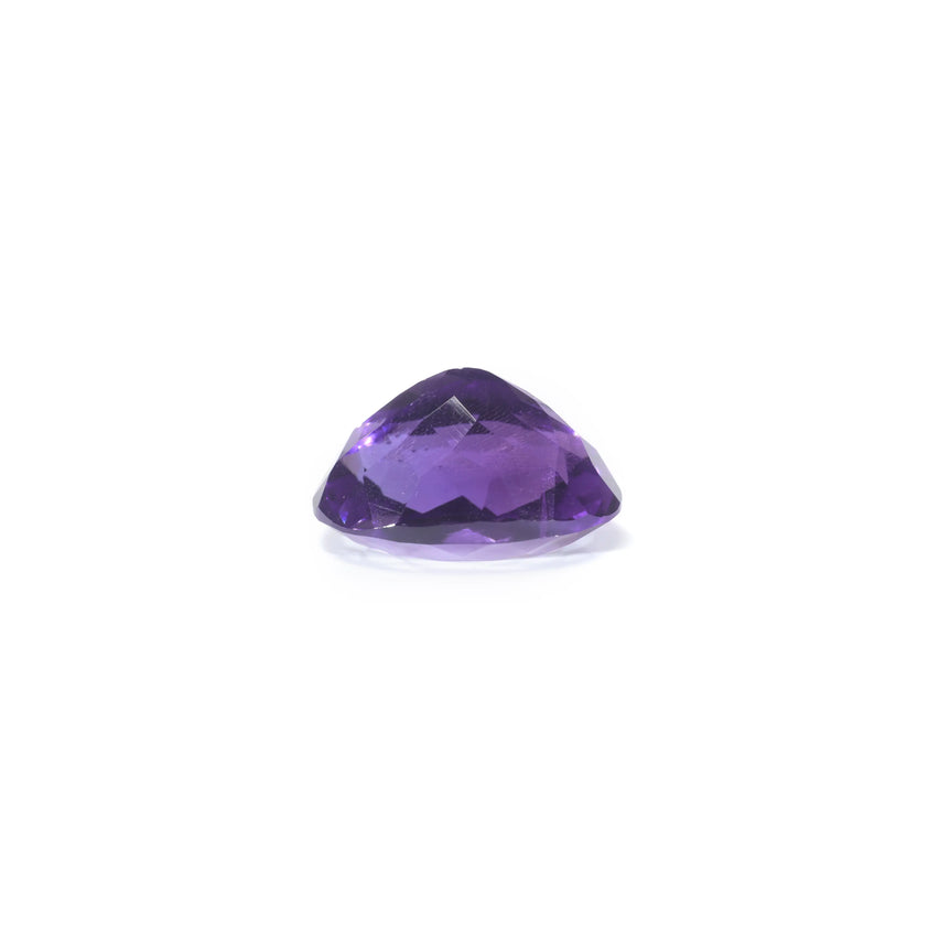 Amethyst - 7.85 Carat - Pramogh