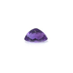 Amethyst - 7.85 Carat - Pramogh