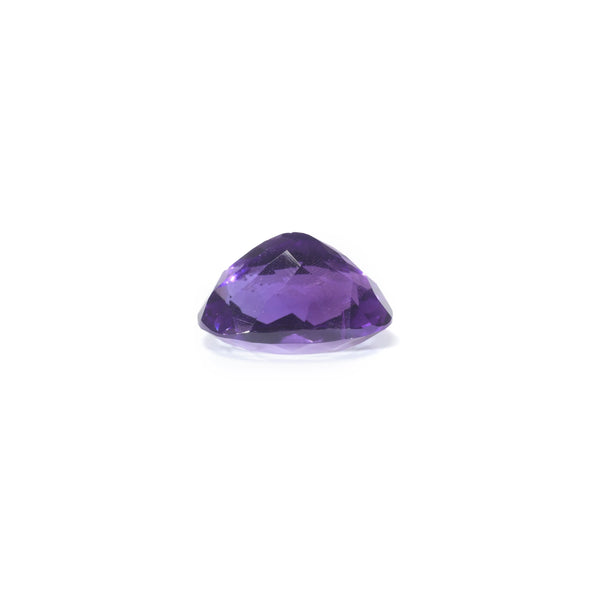 Amethyst - 7.85 Carat - Pramogh