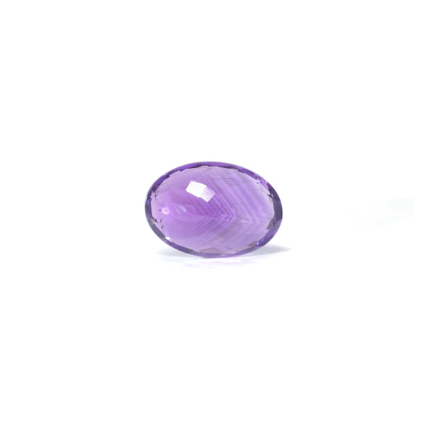 Amethyst - 8.3 Carat - Pramogh