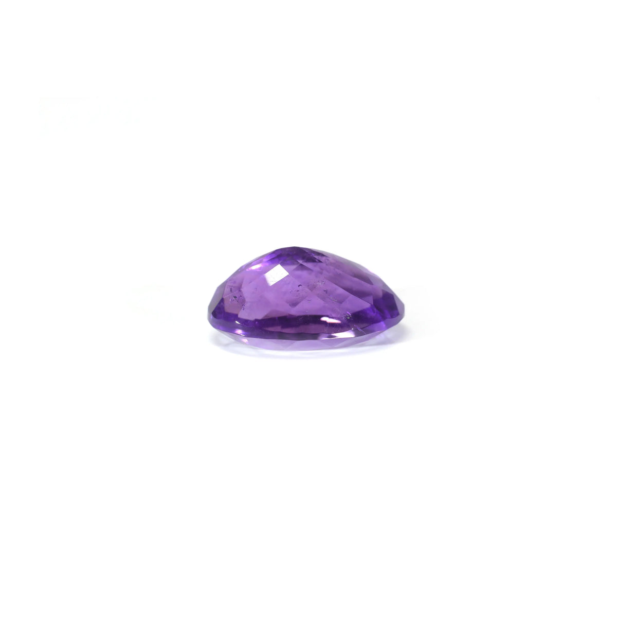 Amethyst - 8.3 Carat - Pramogh