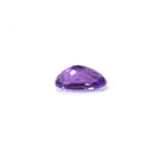 Amethyst - 8.3 Carat - Pramogh