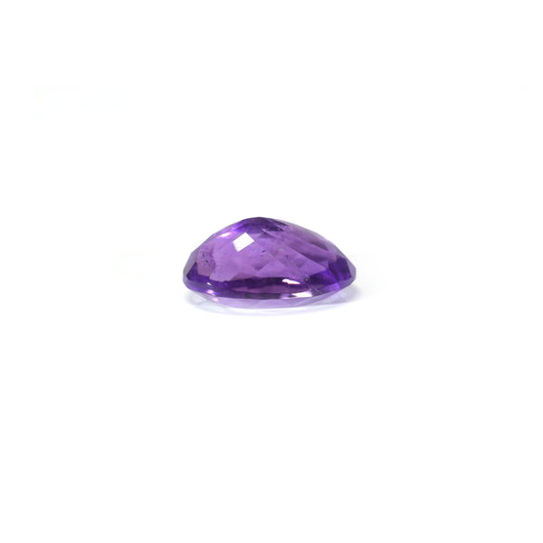 Amethyst - 8.3 Carat - Pramogh