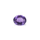 Amethyst - 12.3 Carat - Pramogh