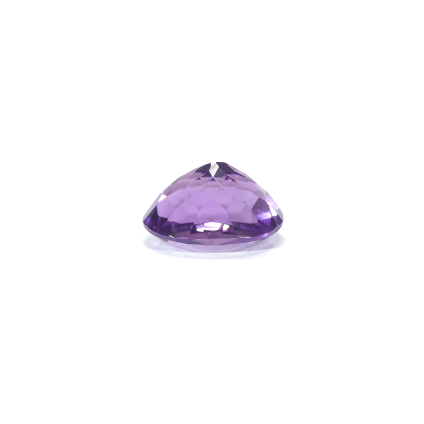Amethyst - 12.3 Carat - Pramogh