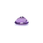 Amethyst - 12.3 Carat - Pramogh
