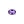 Load image into Gallery viewer, Amethyst - Kataila - 14.55 Carat - Pramogh
