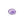 Load image into Gallery viewer, Amethyst - 14.55 Carat
