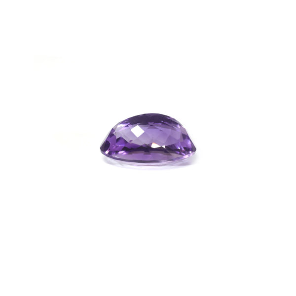 Amethyst - 14.55 Carat