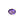Load image into Gallery viewer, Amethyst - 7.35 Carat - Pramogh
