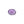 Load image into Gallery viewer, Amethyst - 7.35 Carat - Pramogh
