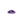 Load image into Gallery viewer, Amethyst - 7.35 Carat - Pramogh

