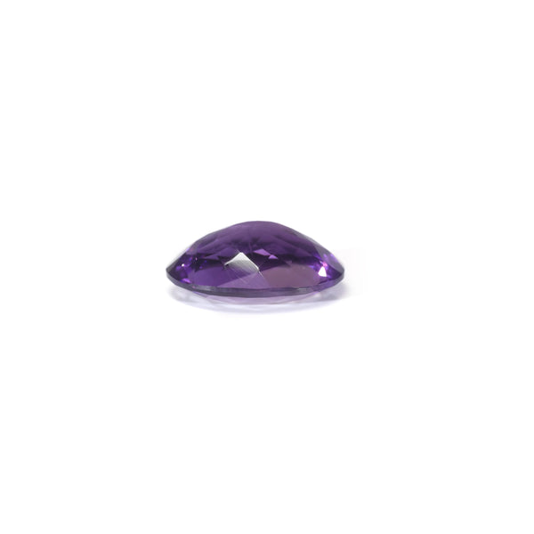 Amethyst - 7.35 Carat - Pramogh
