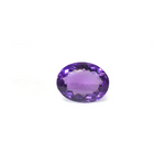 Amethyst - 11.7 Carat - Pramogh