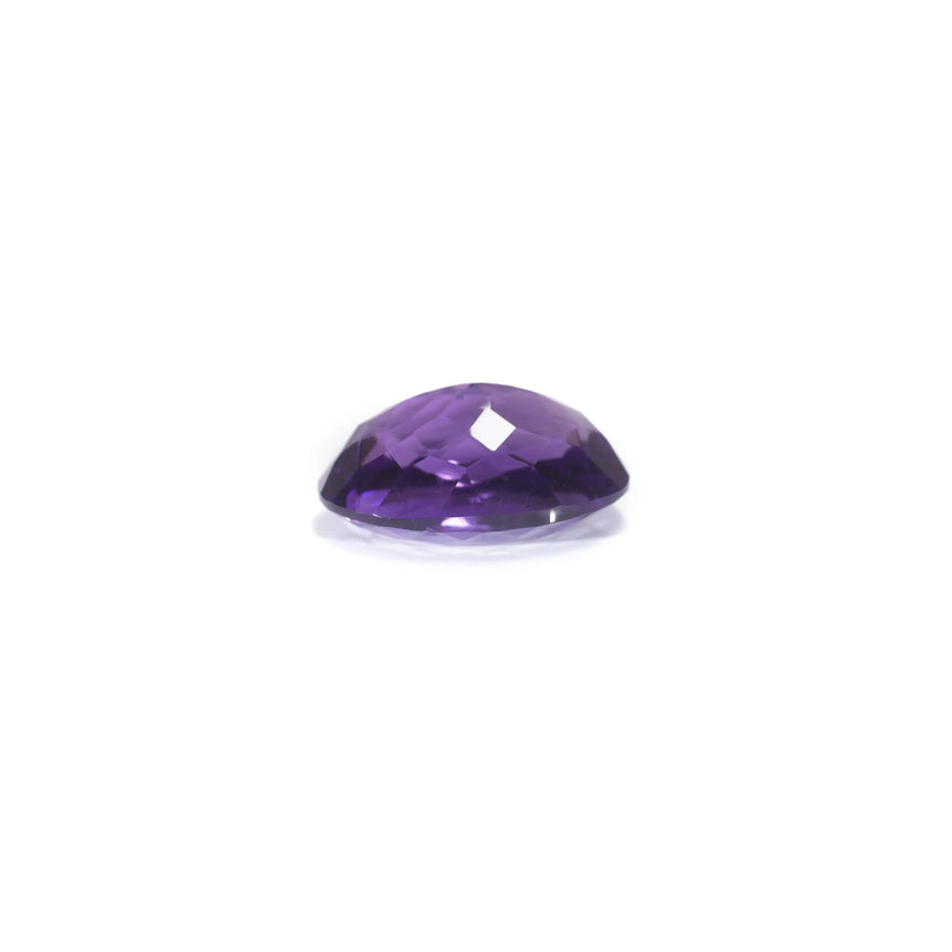 Amethyst - 11.7 Carat - Pramogh