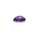 Amethyst - 11.7 Carat - Pramogh