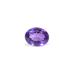Amethyst - 11.75 Carat - Pramogh