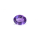 Amethyst - 11.75 Carat - Pramogh