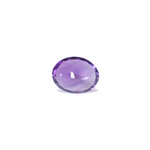 Amethyst - 11.75 Carat - Pramogh