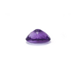 Amethyst - 11.75 Carat - Pramogh